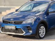 Kia Rio IV Рестайлинг Волгоград  - изображение 31