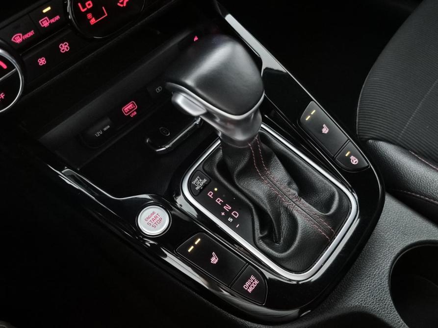 Kia Soul III Нижний Новгород  - изображение 19
