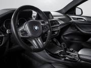 BMW X4 II (G02) Москва  - изображение 35