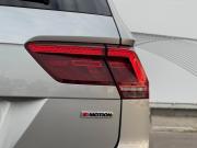 Volkswagen Tiguan II Воронеж  - изображение 35