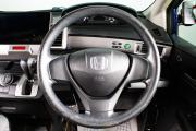 Honda Freed I Рестайлинг Сургут  - изображение 26