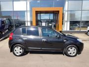 Renault Sandero I Брянск  - изображение 16