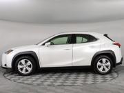 Lexus UX I Химки  - изображение 24