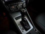 Skoda Octavia III (A7) Волжский  - изображение 47