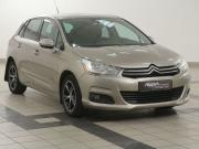 Citroen C4 II Иваново  - изображение 19