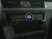 Skoda Rapid I Рестайлинг Вологда  - изображение 29