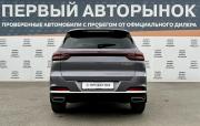 Xcite X-Cross 7 Краснодар  - изображение 34