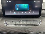 Haval Jolion I Серпухов  - изображение 39