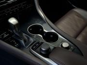 Lexus RX IV Мурманск  - изображение 45