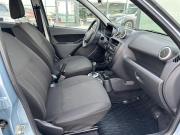 Lada (ВАЗ) Granta I Екатеринбург  - изображение 18
