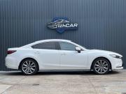 Mazda 6 III (GJ) Рестайлинг 2 Ижевск  - изображение 21
