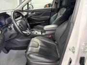 Hyundai Santa Fe IV Краснодар  - изображение 35