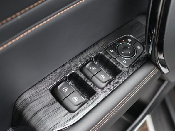 Haval Dargo I с пробегом 2025 года, цена 3 120 000 рублей, 10306 км, внедорожник, Автокод Объявления