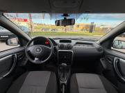 Renault Duster I Санкт-Петербург  - изображение 35