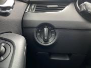 Skoda Octavia III (A7) Рестайлинг Екатеринбург  - изображение 57