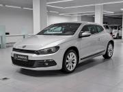 Volkswagen Scirocco III Казань  - изображение 23