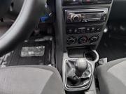 Lada (ВАЗ) Priora I Рестайлинг Челябинск  - изображение 40