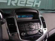 Chevrolet Cruze I Воронеж  - изображение 31