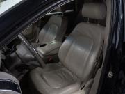 Audi Q7 I (4L) Тюмень  - изображение 44