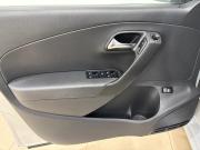 Volkswagen Polo V Рестайлинг Альметьевск  - изображение 32