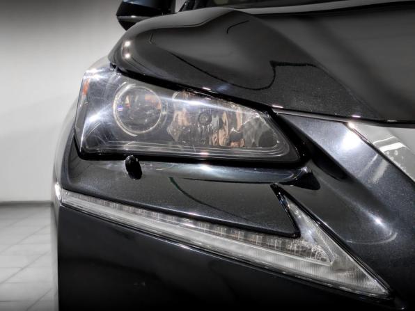 Lexus NX I с пробегом 2015 года, цена 2 955 000 рублей, 81647 км, внедорожник, Автокод Объявления