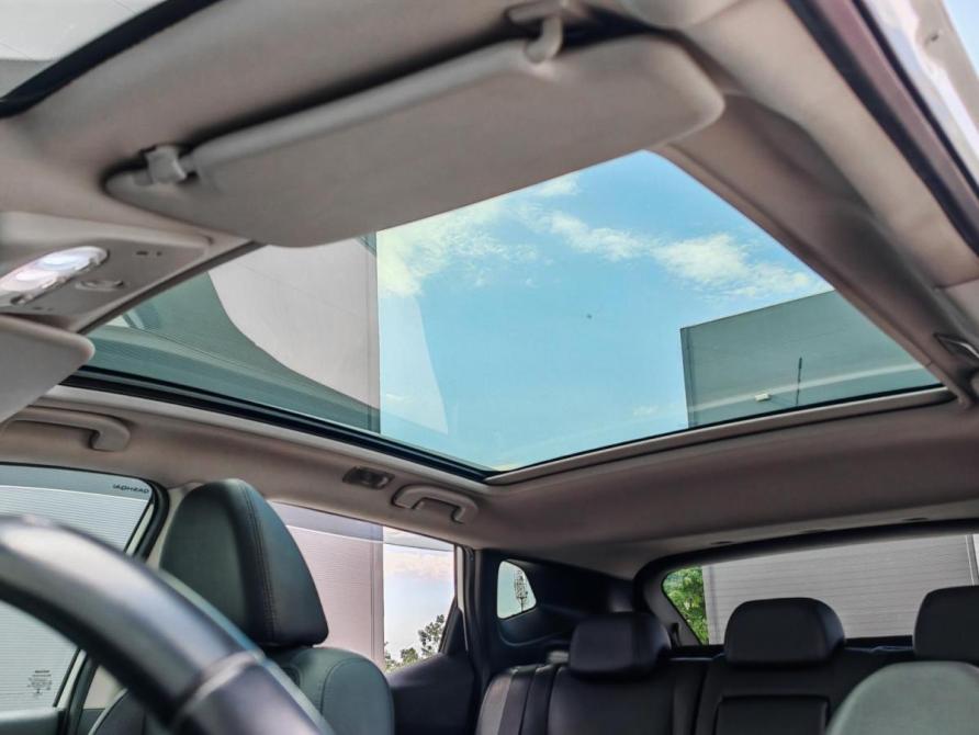 Nissan Qashqai II Краснодар  - изображение 12