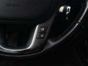 Kia Sorento II Рестайлинг Москва  - изображение 39