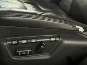 Volvo S60 I Рестайлинг Москва  - изображение 25
