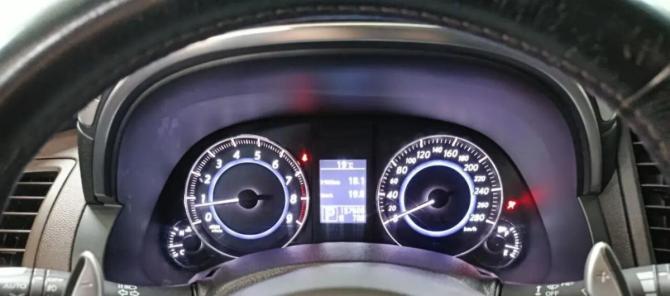 Infiniti FX II (S51) Рестайлинг с пробегом 2013 года, цена 1 949 000 рублей, 157605 км, внедорожник, Автокод Объявления
