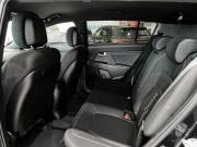 Kia Sportage III Рестайлинг Казань  - изображение 37
