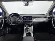 Geely Coolray I Калининград  - изображение 35