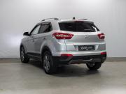 Hyundai Creta I Санкт-Петербург  - изображение 37