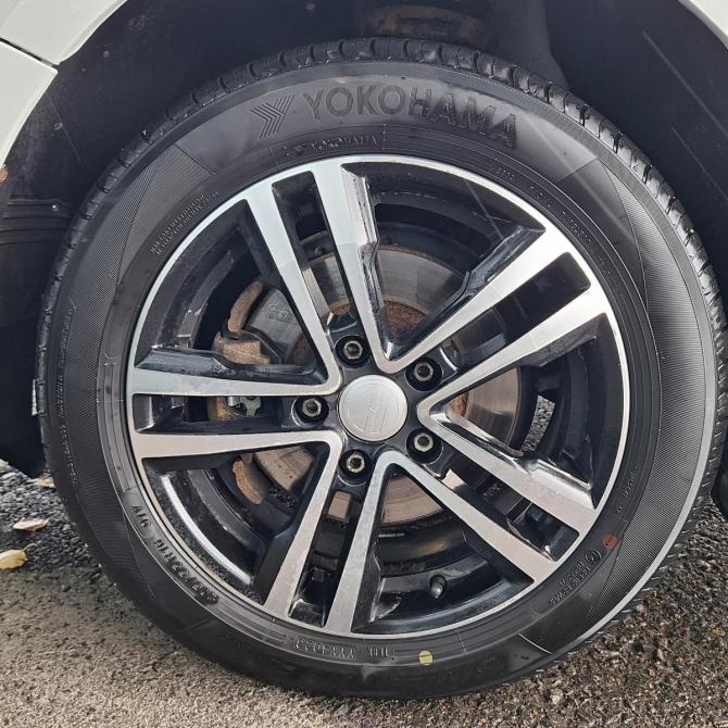 Volkswagen Jetta VI Азнакаево  - изображение 18