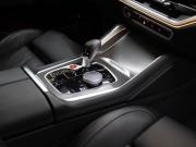 BMW XM Москва  - изображение 57