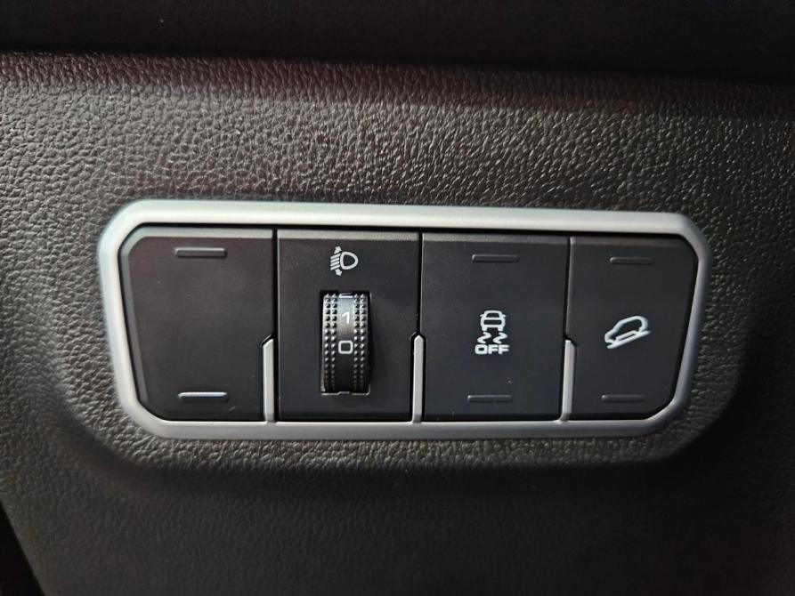Haval M6 II Вологда  - изображение 18
