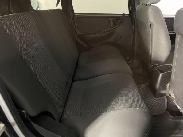 Chevrolet Niva I Рестайлинг с пробегом 2015 года, цена 620 000 рублей, 141910 км, внедорожник, Автокод Объявления