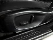 Jaguar XE I Санкт-Петербург  - изображение 36