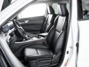 Changan CS35 Plus I Рестайлинг Волгоград  - изображение 31