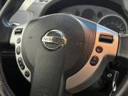 Nissan X-Trail II Курск  - изображение 27