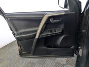 Toyota RAV4 IV (XA40) Москва  - изображение 48