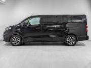 Peugeot Traveller I Химки  - изображение 38