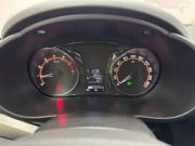 Lada (ВАЗ) Granta I Рестайлинг Ставрополь  - изображение 25