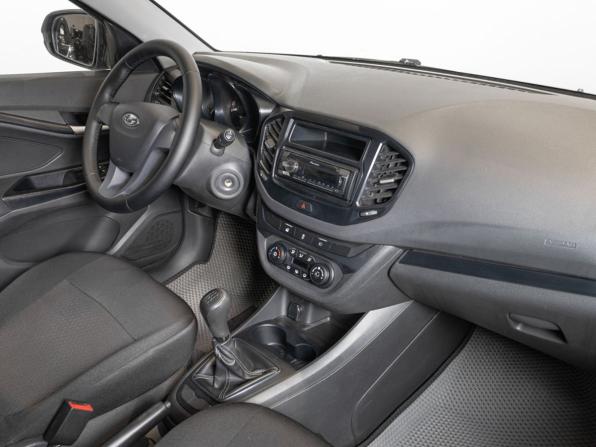 Lada (ВАЗ) Vesta I с пробегом 2020 года, цена 999 888 рублей, 145000 км, универсал, Автокод Объявления