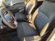 Lada (ВАЗ) Vesta I Екатеринбург  - изображение 30
