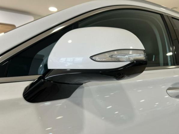 Hyundai Santa Fe IV с пробегом 2018 года, цена 3 710 000 рублей, 67904 км, внедорожник, Автокод Объявления