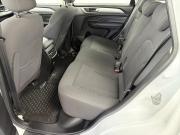 Haval M6 II Киров  - изображение 33
