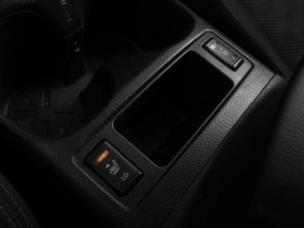 Nissan Qashqai II с пробегом 2015 года, цена 1 379 000 рублей, 122451 км, внедорожник, Автокод Объявления