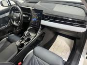 Geely Atlas II Курск  - изображение 29