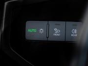Audi Q3 II (F3) Москва  - изображение 35