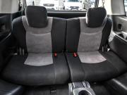 Nissan Serena IV (C26) Новороссийск  - изображение 30